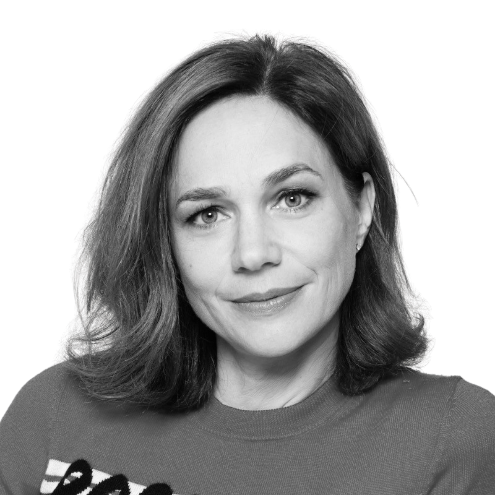 Nathalie Péchalat