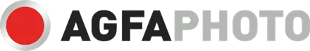 AgfaPhoto