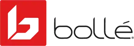 Bollé