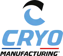 Cryo Manufacturing